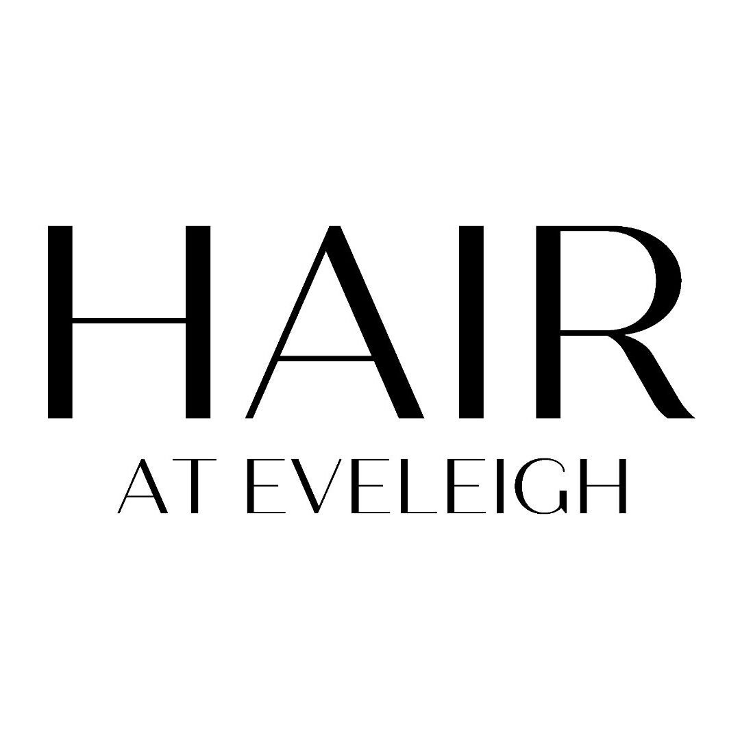 cropped-compressed_Hair-at-Eveleigh-Logo-2.jpg